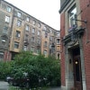 https://cdn-ostrovok-ru-ion.test.edgekey.net/t/100x100/hotel_review/9a/57/9a57d818d9b19b85e31067008cfa2ccc758b6296.JPEG