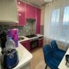 https://cdn-ostrovok-ru-ion.test.edgekey.net/t/100x100/hotel_review/9a/58/9a587aba23dcc54dc637242cbf912f00aa187969.JPEG