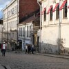 https://cdn-ostrovok-ru-ion.test.edgekey.net/t/100x100/hotel_review/9a/59/9a593f1fd32739a384ed3812830ad73002abee6f.jpeg