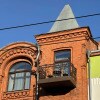 https://cdn-ostrovok-ru-ion.test.edgekey.net/t/100x100/hotel_review/9a/59/9a59e92be1fe31c75144fae204593bc97bd977b7.JPEG