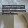 https://cdn-ostrovok-ru-ion.test.edgekey.net/t/100x100/hotel_review/9a/5a/9a5a26b32cc045d2770257ba4ec46f00be26962f.JPEG