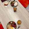 https://cdn-ostrovok-ru-ion.test.edgekey.net/t/100x100/hotel_review/9a/5b/9a5b0e08a70a021e8d841df2647f5352153866e7.JPEG
