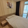 https://cdn-ostrovok-ru-ion.test.edgekey.net/t/100x100/hotel_review/9a/5b/9a5bcaf54f6e88436a12928449a7653ea19165d0.jpeg