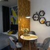https://cdn-ostrovok-ru-ion.test.edgekey.net/t/100x100/hotel_review/9a/5c/9a5c97ea8a51cb56cb2312758523f1b940828304.JPEG