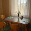 https://cdn-ostrovok-ru-ion.test.edgekey.net/t/100x100/hotel_review/9a/5d/9a5d9a3d1a36d45a0e6418c469249a5f1fa0effb.JPEG