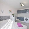 https://cdn-ostrovok-ru-ion.test.edgekey.net/t/100x100/hotel_review/9a/5d/9a5df6cc18c7399fbb8eff7350dc0e9f9116938f.JPEG