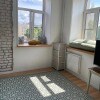 https://cdn-ostrovok-ru-ion.test.edgekey.net/t/100x100/hotel_review/9a/5e/9a5e394aac79b4f60c659d393e7cdf9348b69c5b.JPEG
