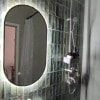 https://cdn-ostrovok-ru-ion.test.edgekey.net/t/100x100/hotel_review/9a/5e/9a5e57a1cdd2852c75d6900dd23681f0650f1490.JPEG