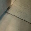 https://cdn-ostrovok-ru-ion.test.edgekey.net/t/100x100/hotel_review/9a/5f/9a5f15aaec19241d0b4e4f22cf3a6d7b88ecce4b.JPEG