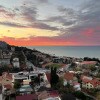 https://cdn-ostrovok-ru-ion.test.edgekey.net/t/100x100/hotel_review/9a/5f/9a5fbf69c46dc8f92b373e105250f3c0629ff1ee.JPEG