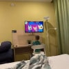 https://cdn-ostrovok-ru-ion.test.edgekey.net/t/100x100/hotel_review/9a/5f/9a5ff8602c195f6d77c44823004334640ab60053.JPEG