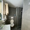 https://cdn-ostrovok-ru-ion.test.edgekey.net/t/100x100/hotel_review/9a/60/9a605258137d9b328ea0060257524da3f576e405.JPEG