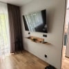 https://cdn-ostrovok-ru-ion.test.edgekey.net/t/100x100/hotel_review/9a/61/9a617c9d454a487e007541155224ca55579dcd98.JPEG