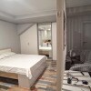 https://cdn-ostrovok-ru-ion.test.edgekey.net/t/100x100/hotel_review/9a/61/9a618ed8d8a35d70fc0979d9de11cc9d63debecf.JPEG