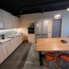 https://cdn-ostrovok-ru-ion.test.edgekey.net/t/100x100/hotel_review/9a/61/9a61a7271ae886490ff51efd3ed52c1e7f12a39c.JPEG