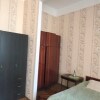 https://cdn-ostrovok-ru-ion.test.edgekey.net/t/100x100/hotel_review/9a/61/9a61fc2638f1f8b2769c276ad75e37296912cccc.JPEG