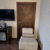 https://cdn-ostrovok-ru-ion.test.edgekey.net/t/100x100/hotel_review/9a/62/9a621e8ddff61c6619c7473ec70dd79126f0dc73.JPEG