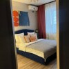 https://cdn-ostrovok-ru-ion.test.edgekey.net/t/100x100/hotel_review/9a/62/9a62f5f33e307021e11afb030b965a17a819117e.JPEG