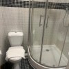 https://cdn-ostrovok-ru-ion.test.edgekey.net/t/100x100/hotel_review/9a/62/9a62ff7b6cd38f0238f5b11973df8a8780499c31.JPEG