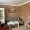 https://cdn-ostrovok-ru-ion.test.edgekey.net/t/100x100/hotel_review/9a/63/9a6301062b99e64bcc518c82bd4d22edbad4ca74.JPEG