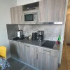 https://cdn-ostrovok-ru-ion.test.edgekey.net/t/100x100/hotel_review/9a/63/9a63965f3426e027ef56d50ee46dc3c74bf2a8d6.jpeg