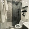 https://cdn-ostrovok-ru-ion.test.edgekey.net/t/100x100/hotel_review/9a/63/9a63ed53d3cabf901a440b98b35c323c68ae65bf.JPEG