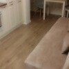 https://cdn-ostrovok-ru-ion.test.edgekey.net/t/100x100/hotel_review/9a/64/9a6430be04440b310eba1c5bae2f98b710383d95.JPEG