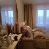 https://cdn-ostrovok-ru-ion.test.edgekey.net/t/100x100/hotel_review/9a/64/9a64416c6afcf43554d8e1e4f2ceebfb7a164941.JPEG
