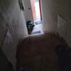 https://cdn-ostrovok-ru-ion.test.edgekey.net/t/100x100/hotel_review/9a/64/9a64bba33caa82a3d0e746ecc193ce202ddf8541.JPEG