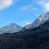 https://cdn-ostrovok-ru-ion.test.edgekey.net/t/100x100/hotel_review/9a/65/9a650940cc774d98eb61daa265d6c4eef56a3758.JPEG