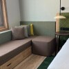 https://cdn-ostrovok-ru-ion.test.edgekey.net/t/100x100/hotel_review/9a/65/9a6545f24123b7a81fe0290cd716562f7239666a.JPEG