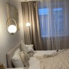 https://cdn-ostrovok-ru-ion.test.edgekey.net/t/100x100/hotel_review/9a/65/9a65a872c5248e8fa467d206c45033dfac33b1a9.PNG