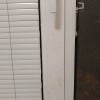 https://cdn-ostrovok-ru-ion.test.edgekey.net/t/100x100/hotel_review/9a/65/9a65b437ee8a02a99f73b5d13f78b14e4f5ef726.JPEG