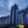 https://cdn-ostrovok-ru-ion.test.edgekey.net/t/100x100/hotel_review/9a/65/9a65c6f1cf8f00f5aa2d8ccdf1d68ad16f38588f.jpeg