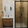 https://cdn-ostrovok-ru-ion.test.edgekey.net/t/100x100/hotel_review/9a/66/9a6628e8fc4f3dd9e6af850f79d4ca473586a4f0.jpeg
