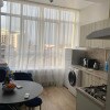 https://cdn-ostrovok-ru-ion.test.edgekey.net/t/100x100/hotel_review/9a/66/9a663676b738b1f44cfef32d9324a5e777d7b883.JPEG