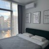 https://cdn-ostrovok-ru-ion.test.edgekey.net/t/100x100/hotel_review/9a/66/9a6689db2b22a3bc68540c2f8af406dc163abe94.JPEG