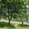 https://cdn-ostrovok-ru-ion.test.edgekey.net/t/100x100/hotel_review/9a/66/9a669c06146e7b0949a4a9f336e0b0b8bbf9173e.JPEG