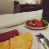 https://cdn-ostrovok-ru-ion.test.edgekey.net/t/100x100/hotel_review/9a/67/9a67939e8fda3a81a7a47b01aa077c554fb07289.jpeg