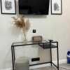 https://cdn-ostrovok-ru-ion.test.edgekey.net/t/100x100/hotel_review/9a/67/9a67b26387b4b0890f71d1a80be6a31c0b9286a8.JPEG