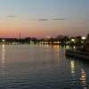 https://cdn-ostrovok-ru-ion.test.edgekey.net/t/100x100/hotel_review/9a/68/9a6871cbc87cab034b822f4e831b9dda7d8076b9.jpeg