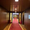 https://cdn-ostrovok-ru-ion.test.edgekey.net/t/100x100/hotel_review/9a/68/9a68cc5bed516c3fd5d07b79fc802c567e7e3dd5.JPEG