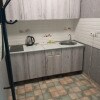 https://cdn-ostrovok-ru-ion.test.edgekey.net/t/100x100/hotel_review/9a/68/9a68f64ea785559f7d7312c646a96695507967dc.JPEG