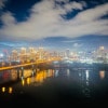 https://cdn-ostrovok-ru-ion.test.edgekey.net/t/100x100/hotel_review/9a/69/9a697eee250f58a097c0a3617cddd01fd09bae53.JPEG