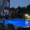 https://cdn-ostrovok-ru-ion.test.edgekey.net/t/100x100/hotel_review/9a/69/9a6996ed9bf3fb828451f6ab73a86e79450d5f77.JPEG