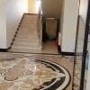 https://cdn-ostrovok-ru-ion.test.edgekey.net/t/100x100/hotel_review/9a/69/9a69bd6d959317aba1ac631e17da2f170b4663ff.jpeg