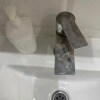 https://cdn-ostrovok-ru-ion.test.edgekey.net/t/100x100/hotel_review/9a/69/9a69d40e627bbf4f892e210e34ed10c82af1edb7.JPEG