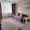 https://cdn-ostrovok-ru-ion.test.edgekey.net/t/100x100/hotel_review/9a/6a/9a6a3abfdf62863e634210da2539603b97a6d44d.JPEG