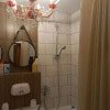 https://cdn-ostrovok-ru-ion.test.edgekey.net/t/100x100/hotel_review/9a/6b/9a6b32c6c89c76b9bdbf1c54e7c1a1b3ae2d5843.JPEG