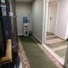 https://cdn-ostrovok-ru-ion.test.edgekey.net/t/100x100/hotel_review/9a/6b/9a6b61d5976c648ad36e4833a115176d53458591.JPEG